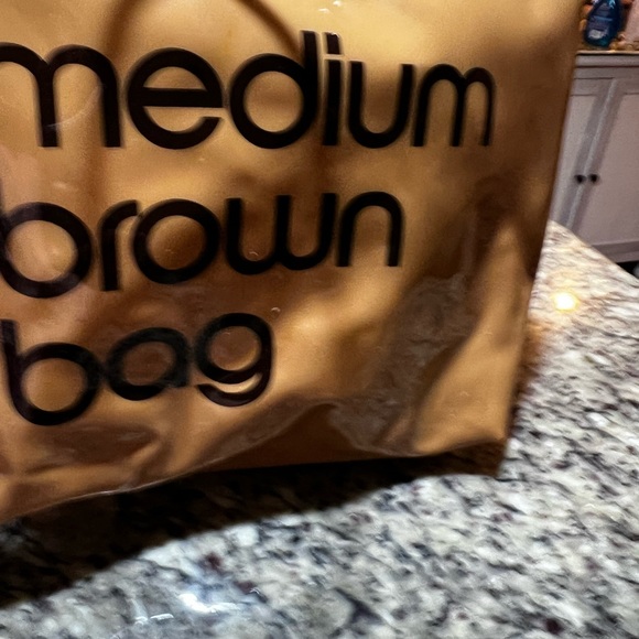 Estate Sale find! - Picture 2 of 4